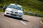 15.-adac-msc-rallye-alzey-2017-rallyelive.com-8373.jpg